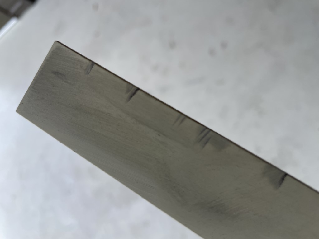 edgeprostone.jpg